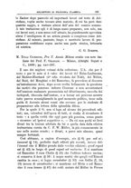 giornale/TO00179210/1898-1899/unico/00000203