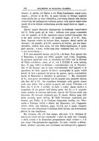 giornale/TO00179210/1898-1899/unico/00000204