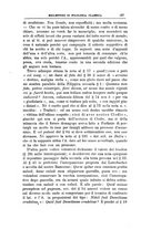 giornale/TO00179210/1898-1899/unico/00000205