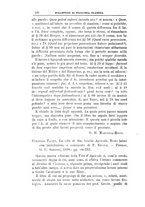 giornale/TO00179210/1898-1899/unico/00000206