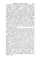 giornale/TO00179210/1898-1899/unico/00000207