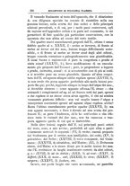 giornale/TO00179210/1898-1899/unico/00000208