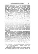 giornale/TO00179210/1898-1899/unico/00000209