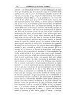 giornale/TO00179210/1898-1899/unico/00000210