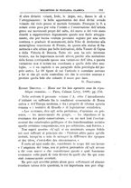 giornale/TO00179210/1898-1899/unico/00000211