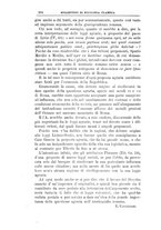 giornale/TO00179210/1898-1899/unico/00000212