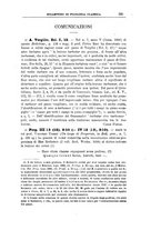 giornale/TO00179210/1898-1899/unico/00000213