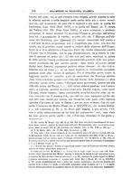 giornale/TO00179210/1898-1899/unico/00000214