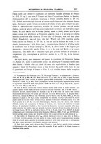 giornale/TO00179210/1898-1899/unico/00000215