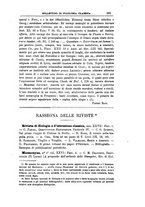 giornale/TO00179210/1898-1899/unico/00000217