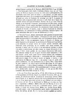 giornale/TO00179210/1898-1899/unico/00000220