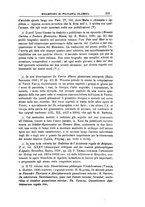 giornale/TO00179210/1898-1899/unico/00000221