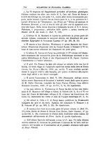 giornale/TO00179210/1898-1899/unico/00000222