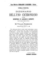 giornale/TO00179210/1898-1899/unico/00000224