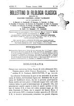 giornale/TO00179210/1898-1899/unico/00000225