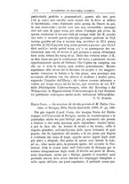 giornale/TO00179210/1898-1899/unico/00000226