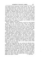 giornale/TO00179210/1898-1899/unico/00000229