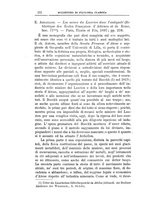 giornale/TO00179210/1898-1899/unico/00000230