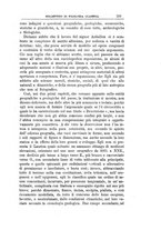 giornale/TO00179210/1898-1899/unico/00000231