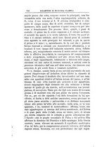 giornale/TO00179210/1898-1899/unico/00000232