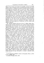 giornale/TO00179210/1898-1899/unico/00000233