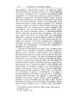 giornale/TO00179210/1898-1899/unico/00000234