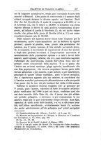 giornale/TO00179210/1898-1899/unico/00000235