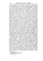 giornale/TO00179210/1898-1899/unico/00000236