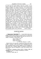 giornale/TO00179210/1898-1899/unico/00000237