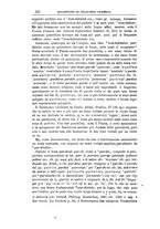 giornale/TO00179210/1898-1899/unico/00000240