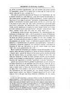 giornale/TO00179210/1898-1899/unico/00000241