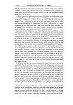 giornale/TO00179210/1898-1899/unico/00000242