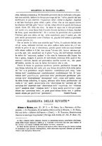 giornale/TO00179210/1898-1899/unico/00000243