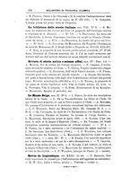giornale/TO00179210/1898-1899/unico/00000244