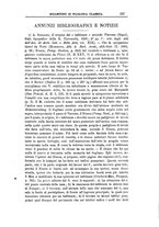 giornale/TO00179210/1898-1899/unico/00000245