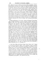 giornale/TO00179210/1898-1899/unico/00000246
