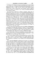 giornale/TO00179210/1898-1899/unico/00000247