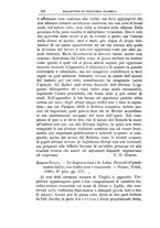 giornale/TO00179210/1898-1899/unico/00000250