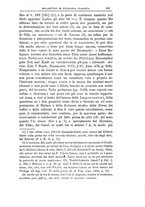 giornale/TO00179210/1898-1899/unico/00000251