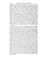 giornale/TO00179210/1898-1899/unico/00000252