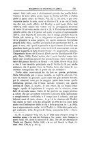 giornale/TO00179210/1898-1899/unico/00000253