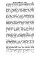 giornale/TO00179210/1898-1899/unico/00000255