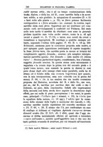 giornale/TO00179210/1898-1899/unico/00000256