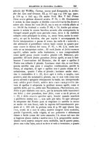 giornale/TO00179210/1898-1899/unico/00000257