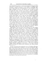 giornale/TO00179210/1898-1899/unico/00000258