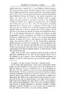 giornale/TO00179210/1898-1899/unico/00000259