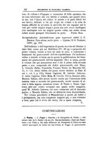 giornale/TO00179210/1898-1899/unico/00000260