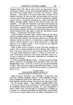 giornale/TO00179210/1898-1899/unico/00000261