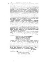 giornale/TO00179210/1898-1899/unico/00000262