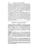 giornale/TO00179210/1898-1899/unico/00000264